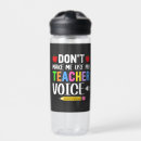 Search for shoe drinkware Teacher