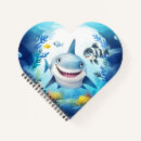 Search for casper Cute