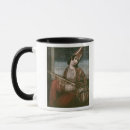 Search for gallery mugs Picture