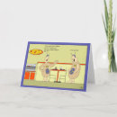 Search for funny restaurant cards Cartoon