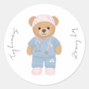Search for paediatrics stickers Cute