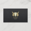 Search for buffalo business cards Corporate