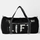 Search for weightlifting bags Fitness