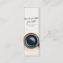 Search for bookmark business cards Books