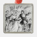 Search for robin hood christmas tree decorations 19th