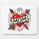 Search for pregnant mum electronics Birth