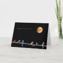 Search for happy winter solstice cards Cardinal