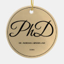 Search for philosophy christmas tree decorations Graduation
