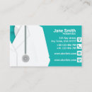 Search for pharmacist business cards Medical