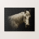 Search for black and white animal puzzles Photography