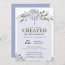 Search for conference invitations Christian