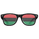 Search for afro accessories Liberation