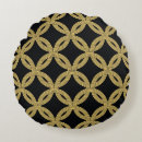 Search for art deco ornaments decor Abstract