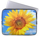 Search for bee flower photo electronics Sunflower