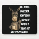Search for help mousepads Suicide lifeline