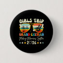 Search for tide badges Tropical