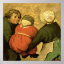 Search for elder posters 1560