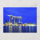 Search for accountant horizontal postcards Accounting