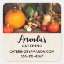 Search for halloween product labels Cute