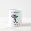 Search for john 3 16 verse mugs Religious