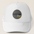 Search for logo white hats Professional