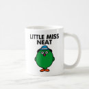 Search for neat mugs Vintage