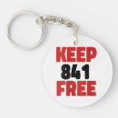 Search for california key rings Surfing