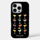 Search for margarita iphone cases Drink
