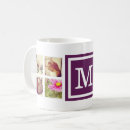 Search for plum mugs Cute