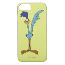 Search for road runner iphone cases Looney tunes