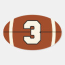 Search for number 3 stickers Sports