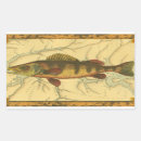 Search for sport fish stickers Sporting