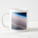 Search for orbital mugs Natural world