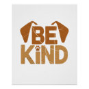 Search for dog lover posters Animal rescue