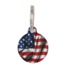 Search for thin pet supplies Thin blue line