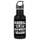 Search for baseball dad drinkware Modern