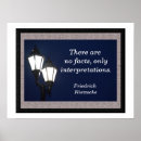 Search for intellectual posters Nietzsche quotes