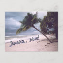 Search for mon postcards Jamaica