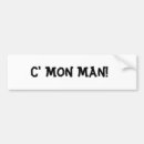 Search for c bumper stickers Humour