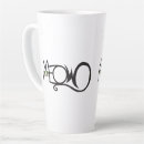 Search for cat typography mugs Cute