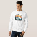 Search for vacay tshirts Vacation