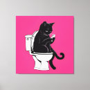 Search for funny toilet signs Modern