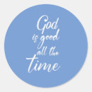 Search for biblical quote stickers Jesus christ