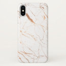 Search for gold marble cases Unique