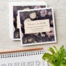 Search for memorial envelopes In loving memory