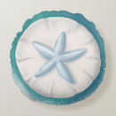 Search for sand dollar cushions Starfish