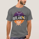 Search for bs tshirts Anniversary