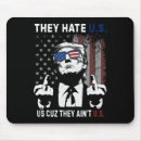 Search for hate electronics Debate