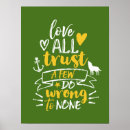 Search for slogan posters Inspirational quotes