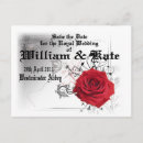 Search for william and kate postcards Prince